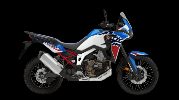 AFRICA TWIN DCT - 3.png